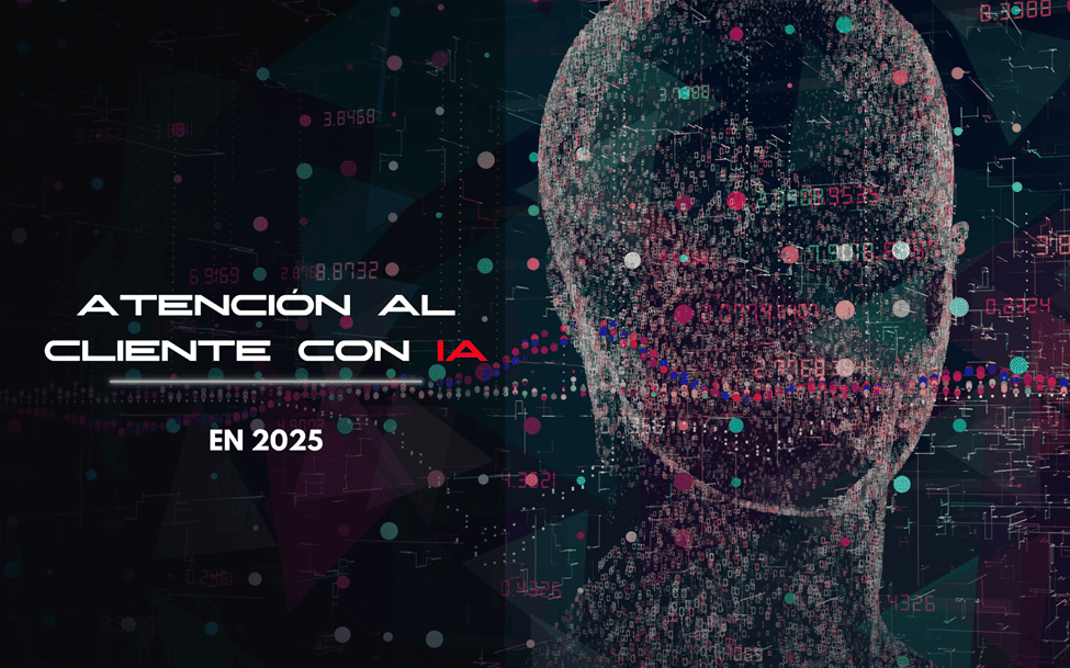 Atención al cliente con IA - IA360.CL (1)