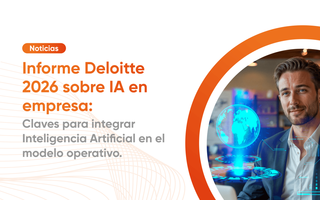 Informe Deloitte 2026 sobre IA en empresas IA360.CL (1)