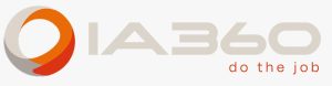 Logo IA360