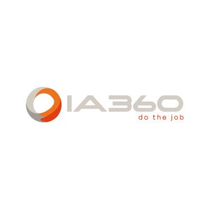 Avatar hiperrealista IA360