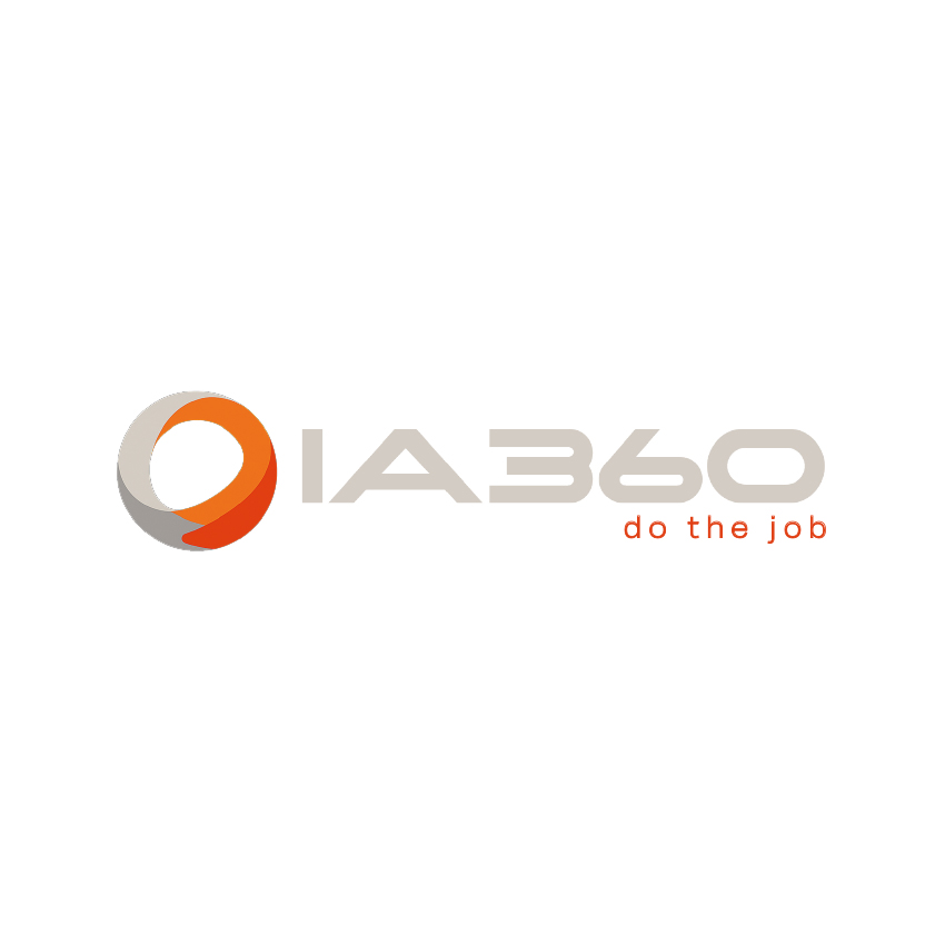 Avatar hiperrealista IA360