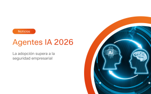 agente ia 2026