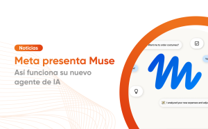 Muse